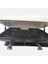 Perflex Port Bagaj Beyaz 370 Lt 4