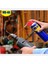 Wd-40 Smart Straw Pas Sökücü Yağlayıcı ve Koruyucu 350 ml 3