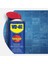 Wd-40 Smart Straw Pas Sökücü Yağlayıcı ve Koruyucu 350 ml 4