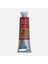 Ponart Troya Yağlı Boya Tüp 26 Raw Sienna 37 ml 1