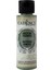 Cadence Eskitme Pudrası Küf Yeşili 70 ml 1