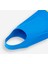 Bodyboard Paleti - Turkuaz/sarı - 100 4