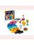 ® 11037 Yaratıcı Uzay Gezegenleri 2