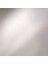 D-C Fix 45X200 cm Yapışkanlı Folyo Gri 1