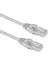 Fully G-505D 10 Metre Cat5 Kablo 1