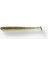 Silikon Sahte Balık - Balıkçılık - 1,7 G 62 mm - Yubari Shd 62 1