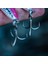 Deniz Balıkçılığı Casting Jig Kaşık - 40 G - Pembe - Biastos 4