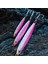 Deniz Balıkçılığı Casting Jig Kaşık - 40 G - Pembe - Biastos 5