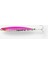Deniz Balıkçılığı Casting Jig Kaşık - 10 G - Pembe - Biastos 1