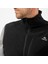 Erkek Outdoor Polar Yelek - Siyah - MH100 4