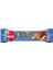 Nestlé 1927 Fındıklı Sütlü Gofret 33 G 1
