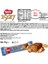 Nestlé 1927 Fındıklı Sütlü Gofret 33 G 2