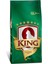 Plus Kedi Maması 15 kg 1