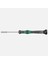 Wera Elektronikçi Lokma Tornavida 3,5X60 mm 2069 1