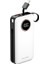 Powerfusion Mini 10000 Mah Siyah 1