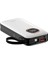 Powerfusion Mini 10000 Mah Siyah 2