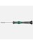 Wera Elektronikçi Lokma Tornavida 4,0X60 mm 2069 1