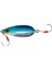 Jigging Kaşık - Mavi - 90 G. - Biastos Slow 1