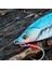 Jigging Kaşık - Mavi - 90 G. - Biastos Slow 4