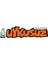 Uykusuz 1