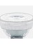 Eglo 5 W Beyaz Spot GU10 Duy 3’lü LED Ampul 4