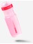 Spor Matara - 650 ml - Pembe 1