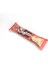 Crunchiz Bar Strawberry 26.5gr 1
