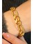 Gurmet Bileklik 22 Ayar A080868 1