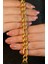 Gurmet Bileklik 22 Ayar A080868 2
