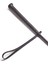 Binicilik Kamçısı - Siyah - 58 cm - 500 2