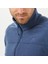 Erkek Outdoor Polar Mont - Mavi - MH100 4
