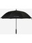 Profilter Golf Şemsiyesi - Medium - Inesıs - Siyah 1