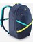 Çocuk Outdoor Sırt Çantası - 2/6 Yaş - 5 L - Mavi - MH100 1