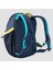 Çocuk Outdoor Sırt Çantası - 2/6 Yaş - 5 L - Mavi - MH100 4