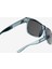 Spor Güneş Gözlüğü - Polarize Camlı - 3. Kategori - Mh 140 6