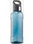 Outdoor Matara - 0,8 L - Mavi - Ecozen® - 500 1