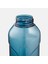 Outdoor Matara - 0,8 L - Mavi - Ecozen® - 500 4