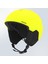 Çocuk Kayak Kaskı - Neon Sarı - H100 Beden 53-56 cm 1
