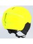 Çocuk Kayak Kaskı - Neon Sarı - H100 Beden 53-56 cm 3