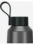 Outdoor Paslanmaz Çelik Matara - 1 L - Gri - 100 3