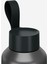 Outdoor Paslanmaz Çelik Matara - 1 L - Gri - 100 4