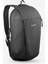 Outdoor Sırt Çantası - 10 L - Siyah - Nh Arpenaz 50 1