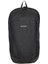 Outdoor Sırt Çantası - 10 L - Siyah - Nh Arpenaz 50 4