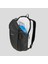 Outdoor Sırt Çantası - 10 L - Siyah - Nh Arpenaz 50 5
