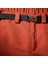 Erkek Outdoor Trekking Pantolonu - Turuncu - MT500 4