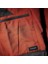 Erkek Outdoor Trekking Pantolonu - Turuncu - MT500 5