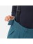 Çocuk Kayak Pantolonu - 6/14 Yaş - Mavi - Pnf 500 5