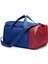 Spor Çantası - 20L - Mavi - Essential 3
