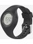 Kronometreli Koşu Saati - Siyah - W200 S 3