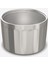 Çay Filtreli Paslanmaz Çelik Termos - 1,5 L - 900 6
